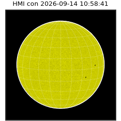 shmi - 2026-09-14T10:58:41