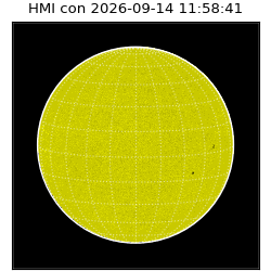 shmi - 2026-09-14T11:58:41