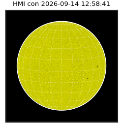 shmi - 2026-09-14T12:58:41