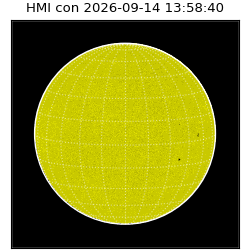 shmi - 2026-09-14T13:58:40.900000