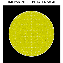 shmi - 2026-09-14T14:58:40.900000