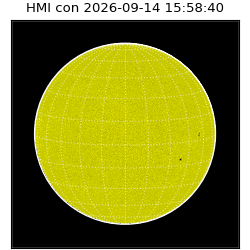 shmi - 2026-09-14T15:58:40.900000