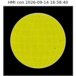 shmi - 2026-09-14T16:58:40.800000