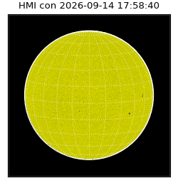 shmi - 2026-09-14T17:58:40.800000