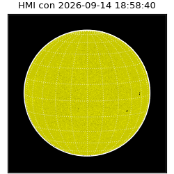 shmi - 2026-09-14T18:58:40.800000