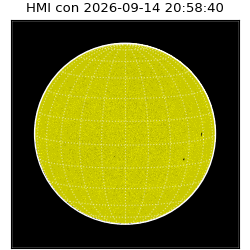 shmi - 2026-09-14T20:58:40.800000