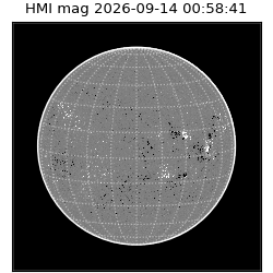 shmi - 2026-09-14T00:58:41