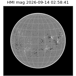 shmi - 2026-09-14T02:58:41.100000