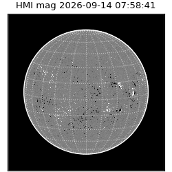 shmi - 2026-09-14T07:58:41.100000