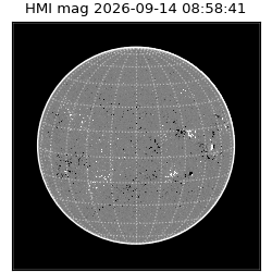 shmi - 2026-09-14T08:58:41.100000
