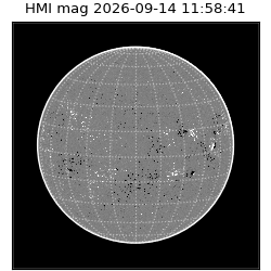 shmi - 2026-09-14T11:58:41