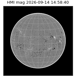 shmi - 2026-09-14T14:58:40.900000