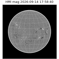 shmi - 2026-09-14T17:58:40.800000