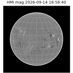 shmi - 2026-09-14T18:58:40.800000