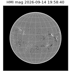 shmi - 2026-09-14T19:58:40.800000