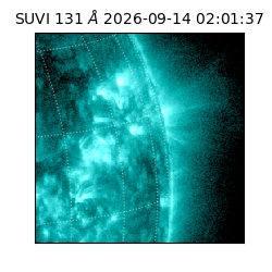 suvi - 2026-09-14T02:01:37.843000