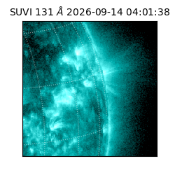 suvi - 2026-09-14T04:01:38.189000