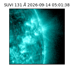 suvi - 2026-09-14T05:01:38.369000