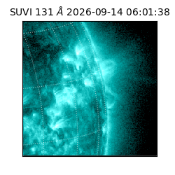 suvi - 2026-09-14T06:01:38.535000
