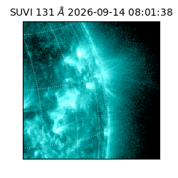 suvi - 2026-09-14T08:01:38.881000