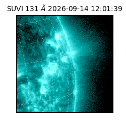 suvi - 2026-09-14T12:01:39.578000