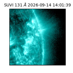 suvi - 2026-09-14T14:01:39.924000