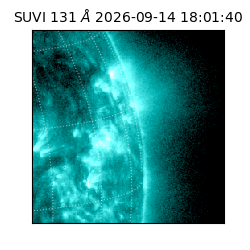 suvi - 2026-09-14T18:01:40.616000