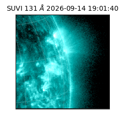 suvi - 2026-09-14T19:01:40.788000