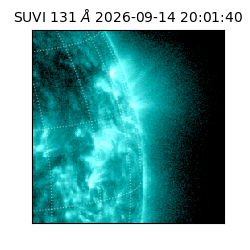 suvi - 2026-09-14T20:01:40.962000