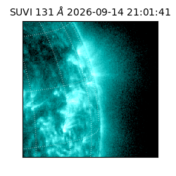 suvi - 2026-09-14T21:01:41.134000