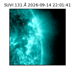 suvi - 2026-09-14T22:01:41.308000