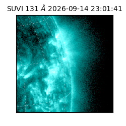 suvi - 2026-09-14T23:01:41.480000