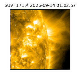 suvi - 2026-09-14T01:02:57.667000