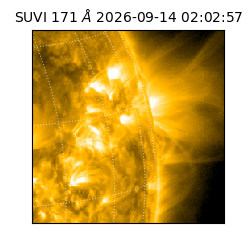 suvi - 2026-09-14T02:02:57.855000