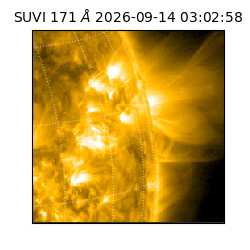 suvi - 2026-09-14T03:02:58.029000