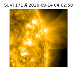 suvi - 2026-09-14T04:02:58.201000