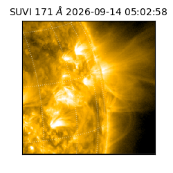 suvi - 2026-09-14T05:02:58.375000