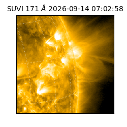 suvi - 2026-09-14T07:02:58.719000