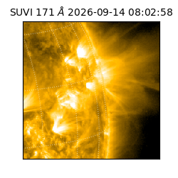 suvi - 2026-09-14T08:02:58.893000