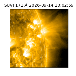 suvi - 2026-09-14T10:02:59.240000