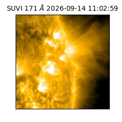 suvi - 2026-09-14T11:02:59.398000