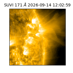 suvi - 2026-09-14T12:02:59.588000