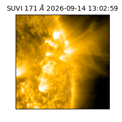 suvi - 2026-09-14T13:02:59.762000