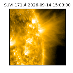 suvi - 2026-09-14T15:03:00.110000