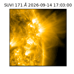 suvi - 2026-09-14T17:03:00.456000