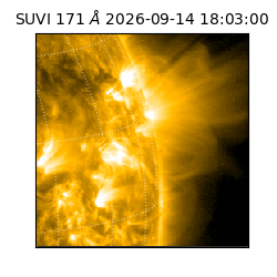 suvi - 2026-09-14T18:03:00.628000