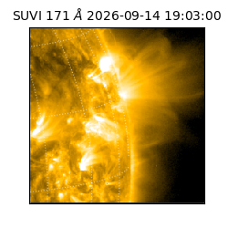 suvi - 2026-09-14T19:03:00.800000