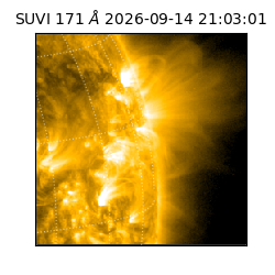 suvi - 2026-09-14T21:03:01.146000