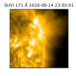 suvi - 2026-09-14T23:03:01.476000