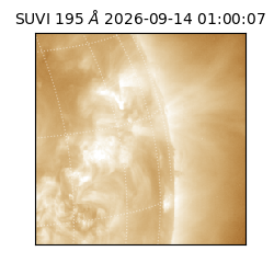 suvi - 2026-09-14T01:00:07.676000